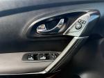 renault-kadjar-2016-diesel-1461cc