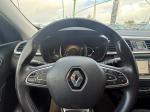 renault-kadjar-2016-diesel-1461cc