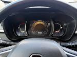 renault-kadjar-2016-diesel-1461cc