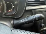 renault-kadjar-2016-diesel-1461cc