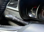 renault-kadjar-2016-diesel-1461cc
