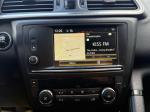 renault-kadjar-2016-diesel-1461cc