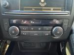 renault-kadjar-2016-diesel-1461cc