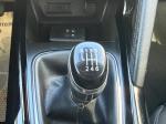 renault-kadjar-2016-diesel-1461cc
