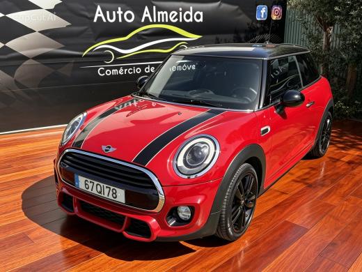 mini-cooper-2015-diesel-1496cc