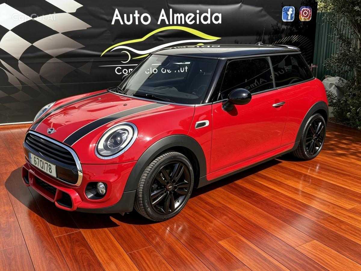 mini-cooper-2015-diesel-1496cc