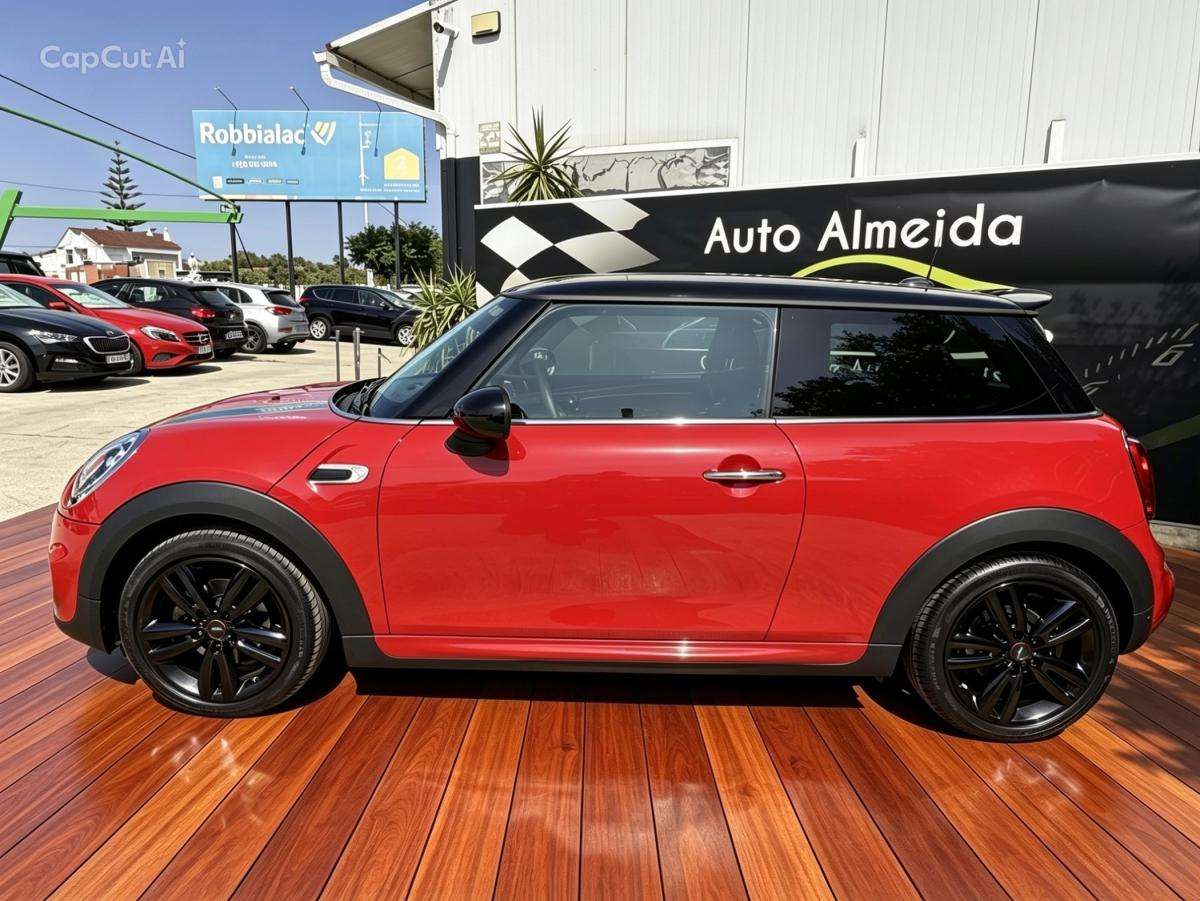 mini-cooper-2015-diesel-1496cc