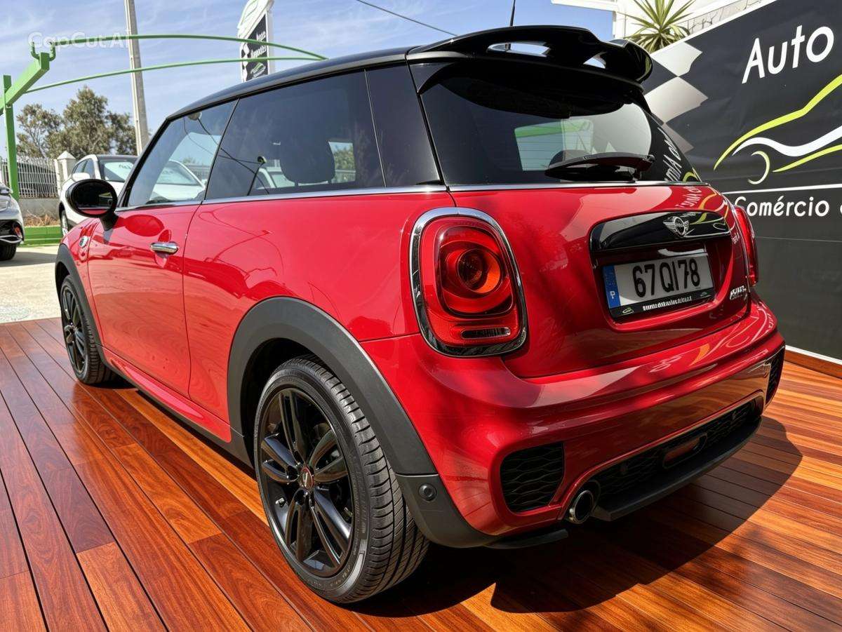 mini-cooper-2015-diesel-1496cc