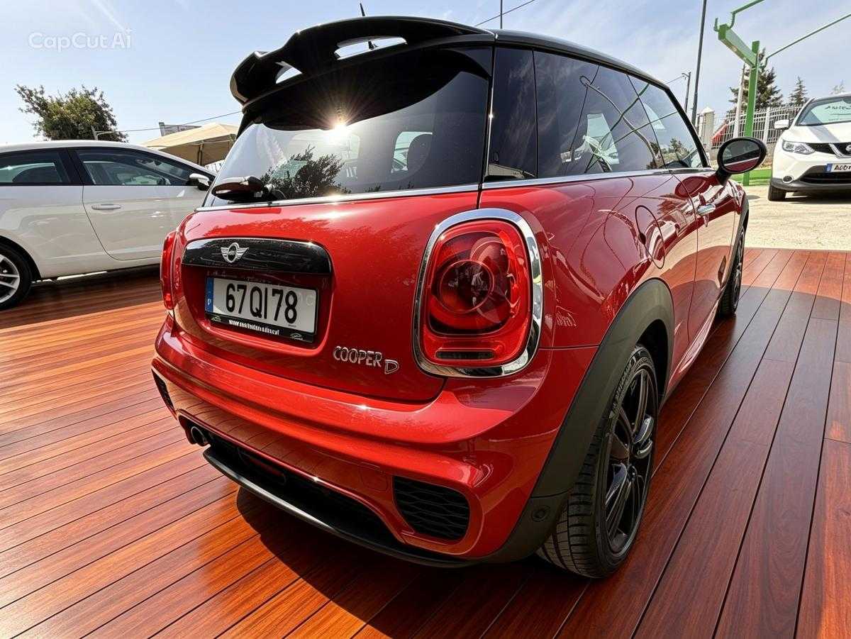mini-cooper-2015-diesel-1496cc