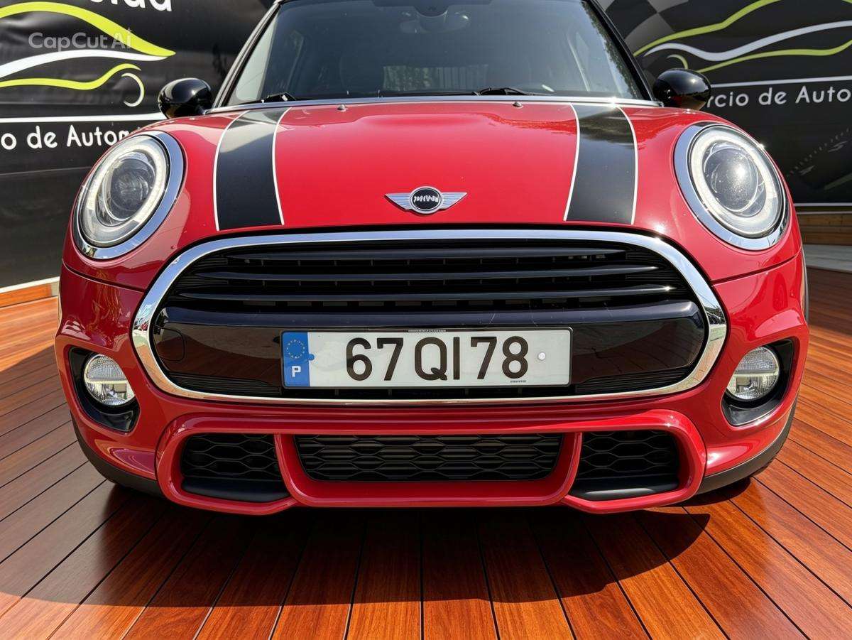 mini-cooper-2015-diesel-1496cc