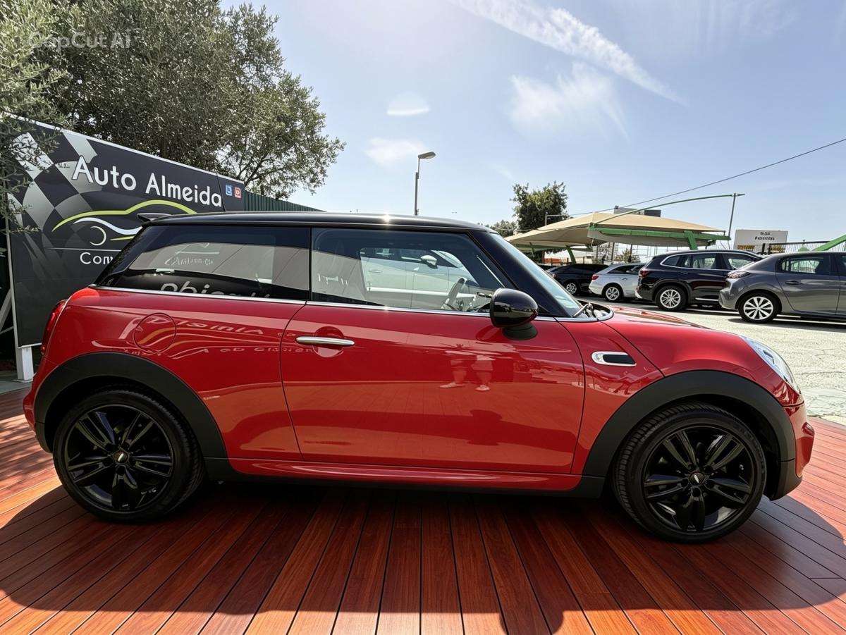 mini-cooper-2015-diesel-1496cc