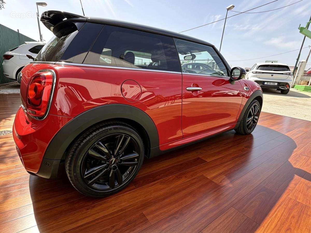 mini-cooper-2015-diesel-1496cc
