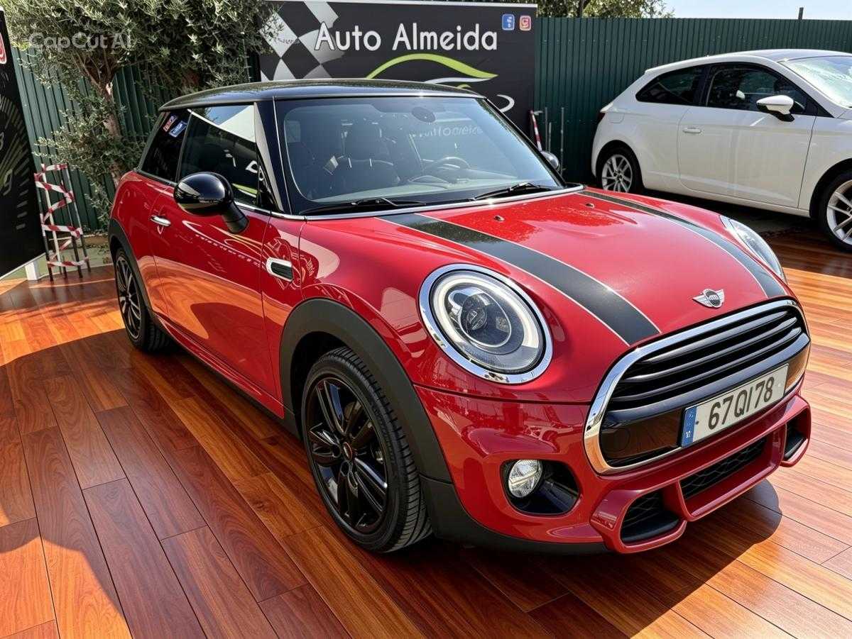 mini-cooper-2015-diesel-1496cc