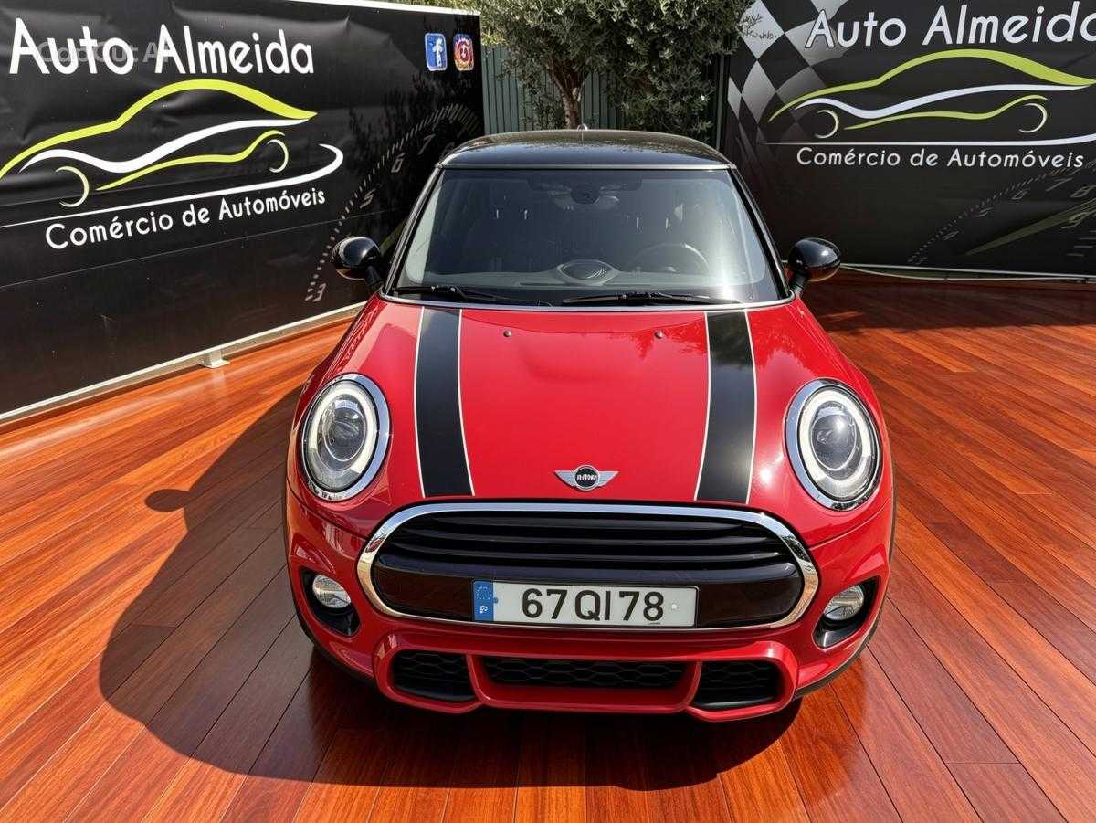 mini-cooper-2015-diesel-1496cc