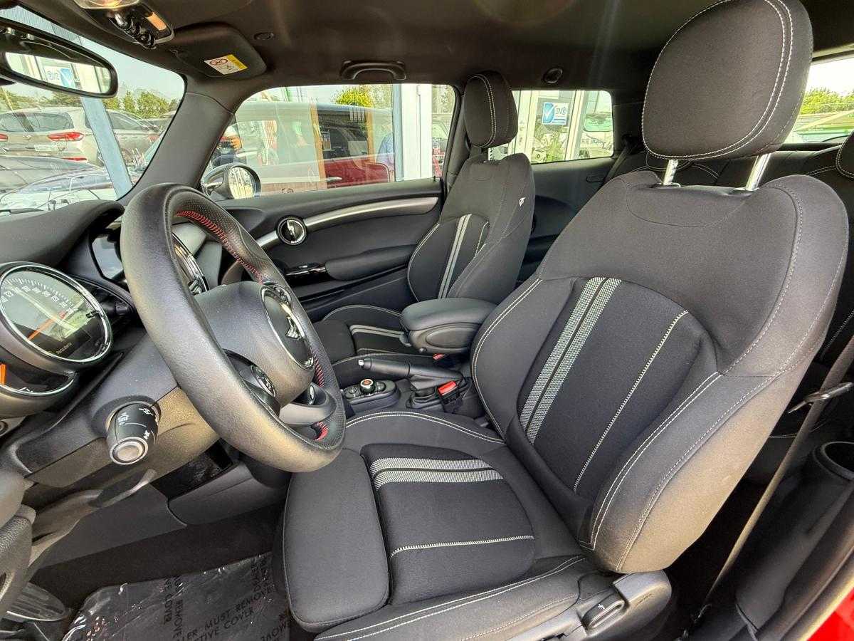 mini-cooper-2015-diesel-1496cc