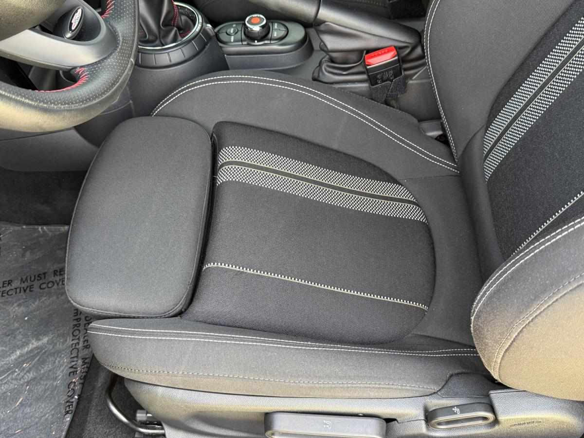 mini-cooper-2015-diesel-1496cc