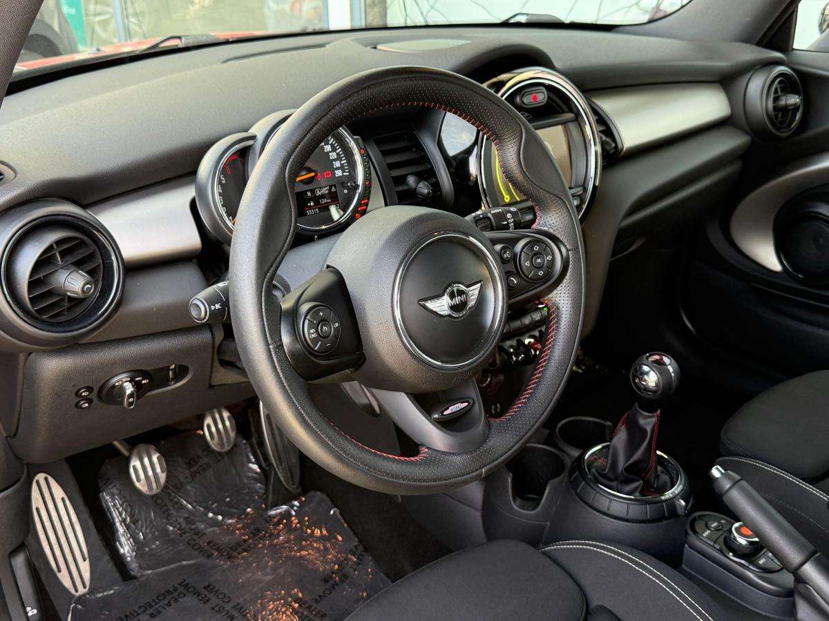 mini-cooper-2015-diesel-1496cc