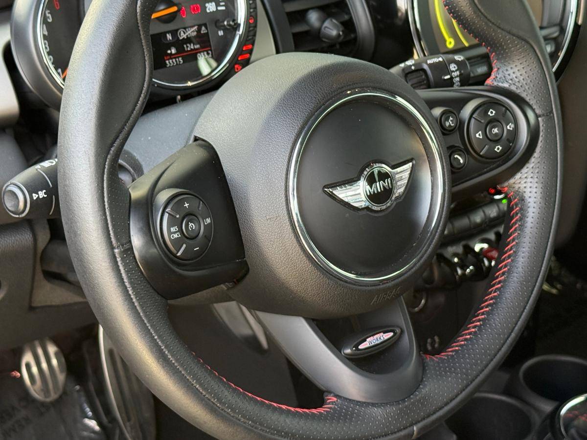 mini-cooper-2015-diesel-1496cc