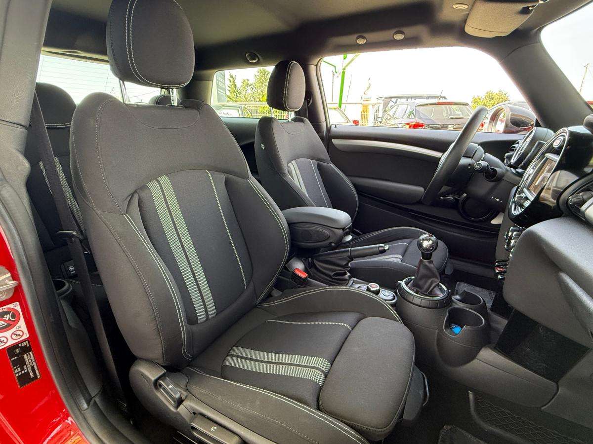 mini-cooper-2015-diesel-1496cc
