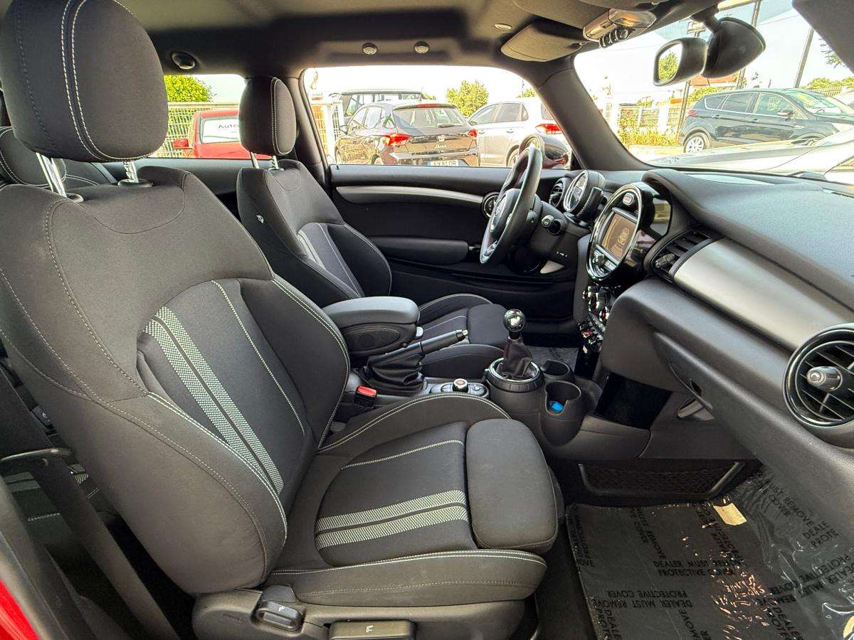 mini-cooper-2015-diesel-1496cc