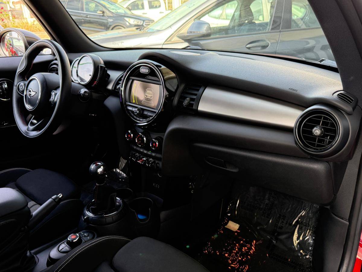 mini-cooper-2015-diesel-1496cc