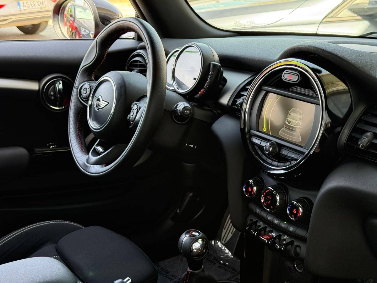 mini-cooper-2015-diesel-1496cc