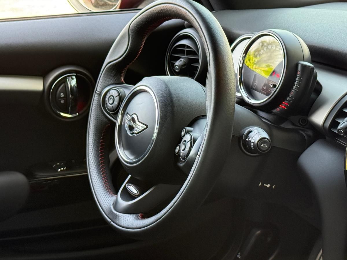 mini-cooper-2015-diesel-1496cc