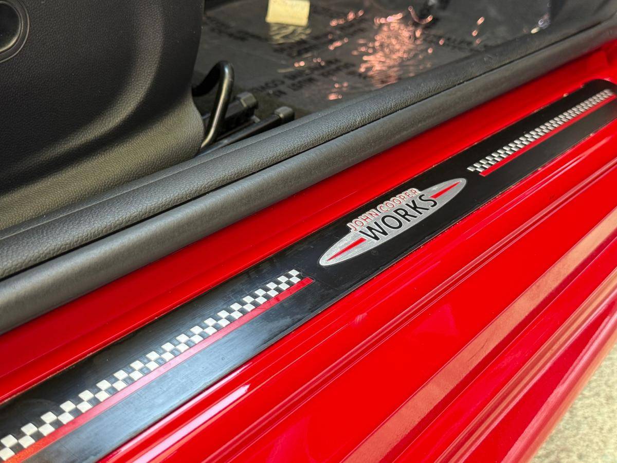 mini-cooper-2015-diesel-1496cc