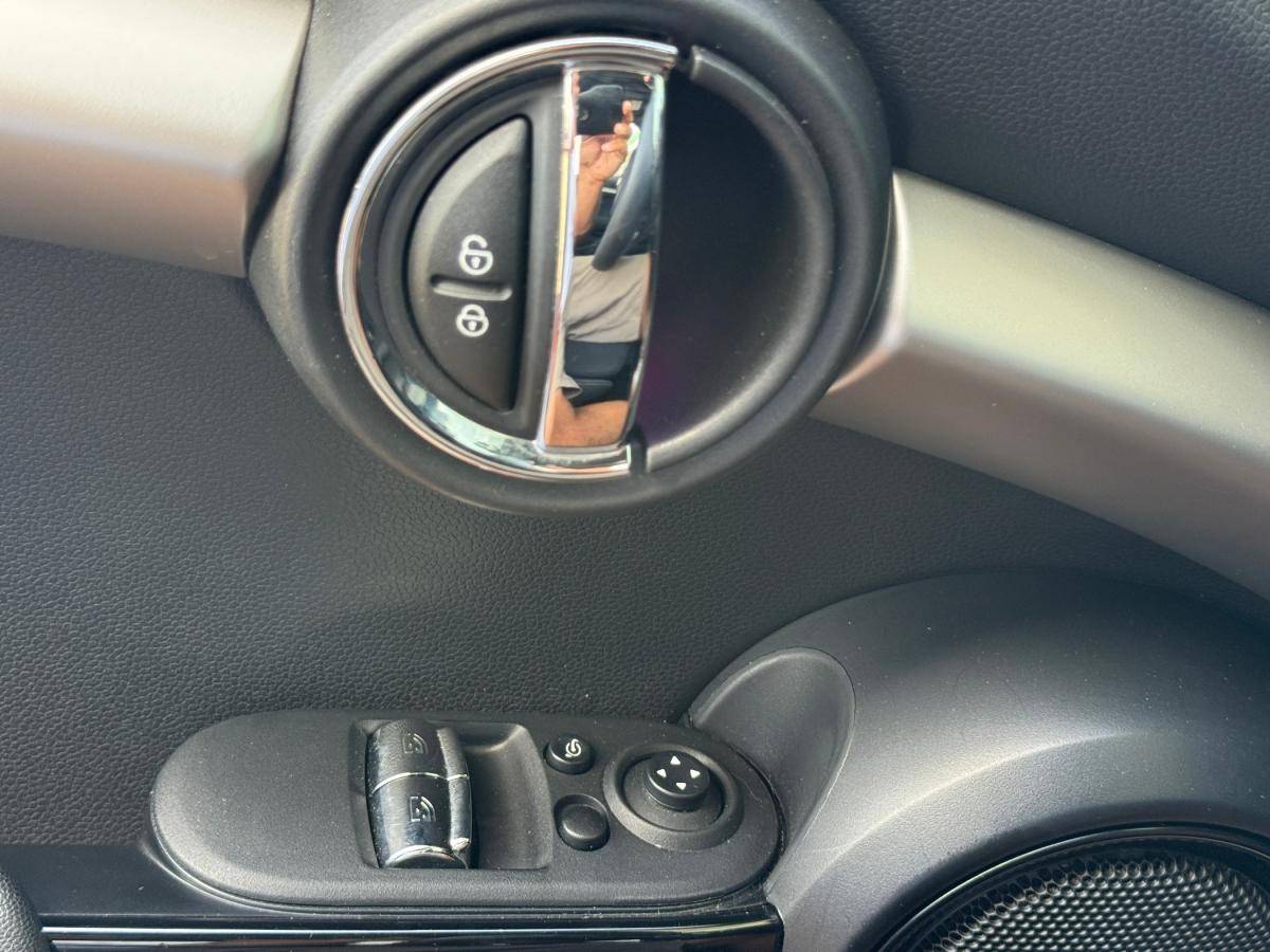 mini-cooper-2015-diesel-1496cc