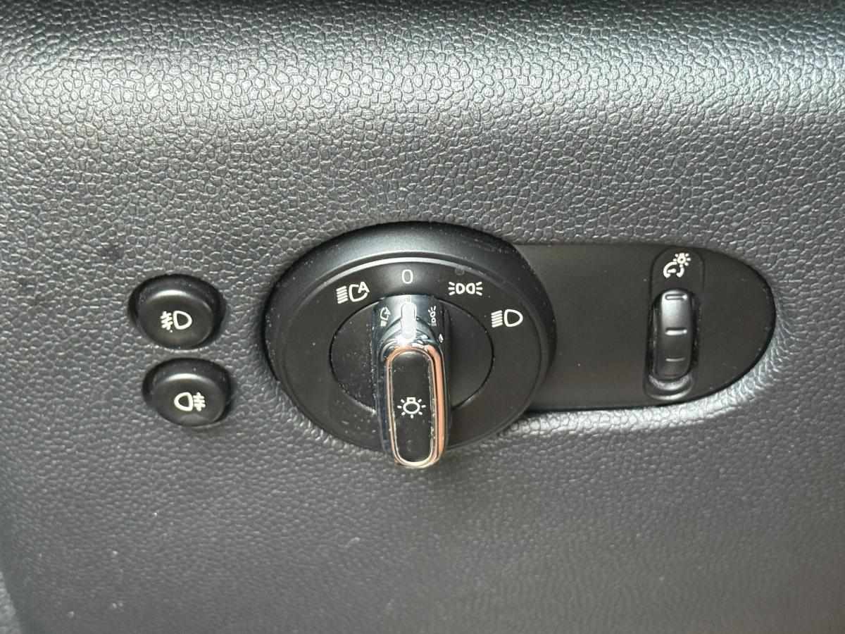 mini-cooper-2015-diesel-1496cc