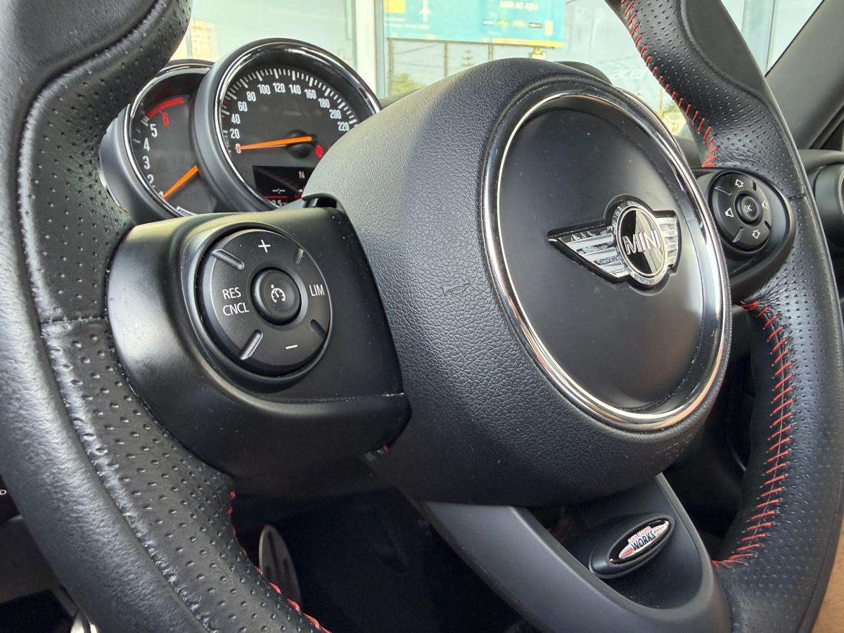 mini-cooper-2015-diesel-1496cc