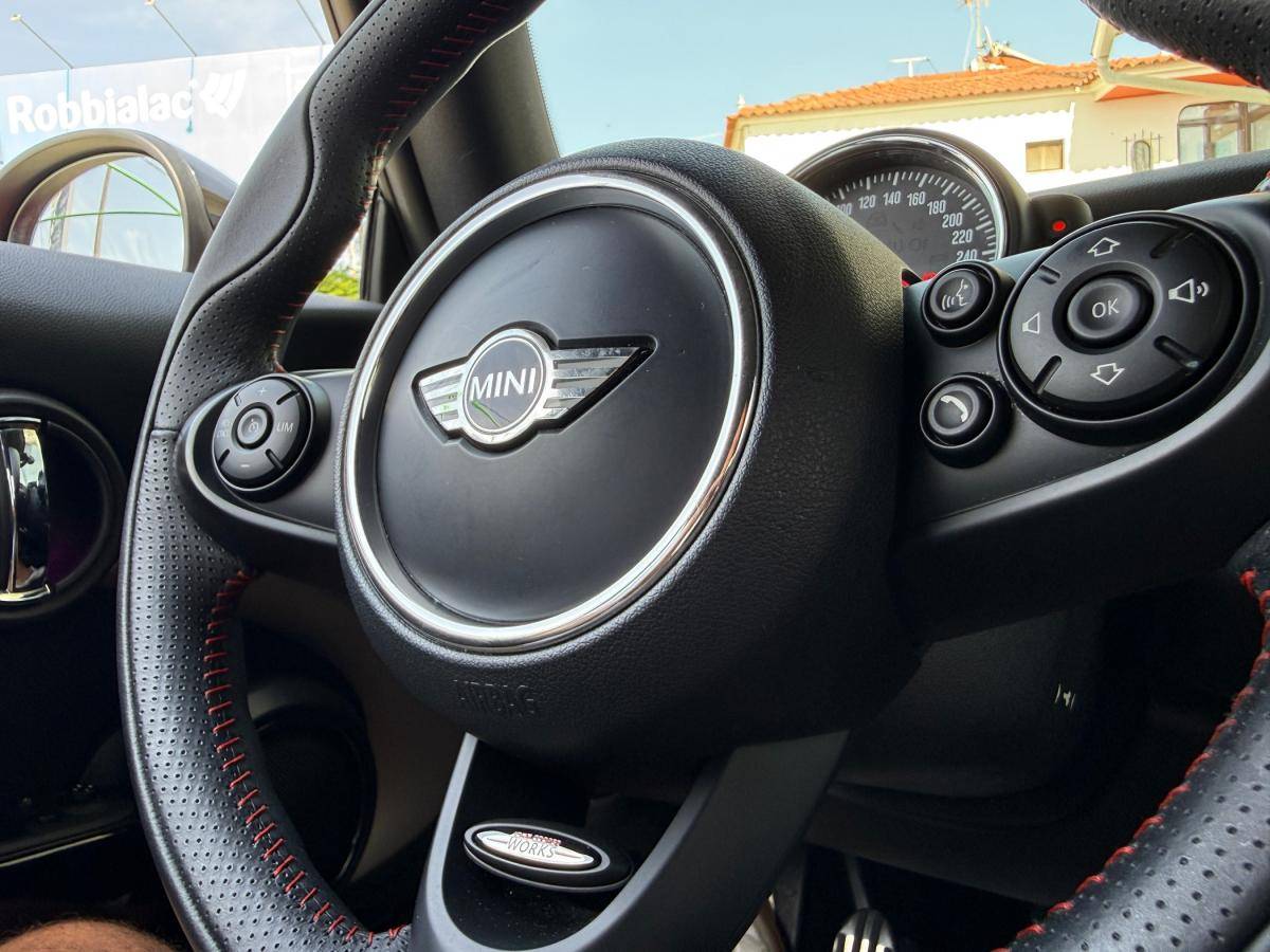 mini-cooper-2015-diesel-1496cc