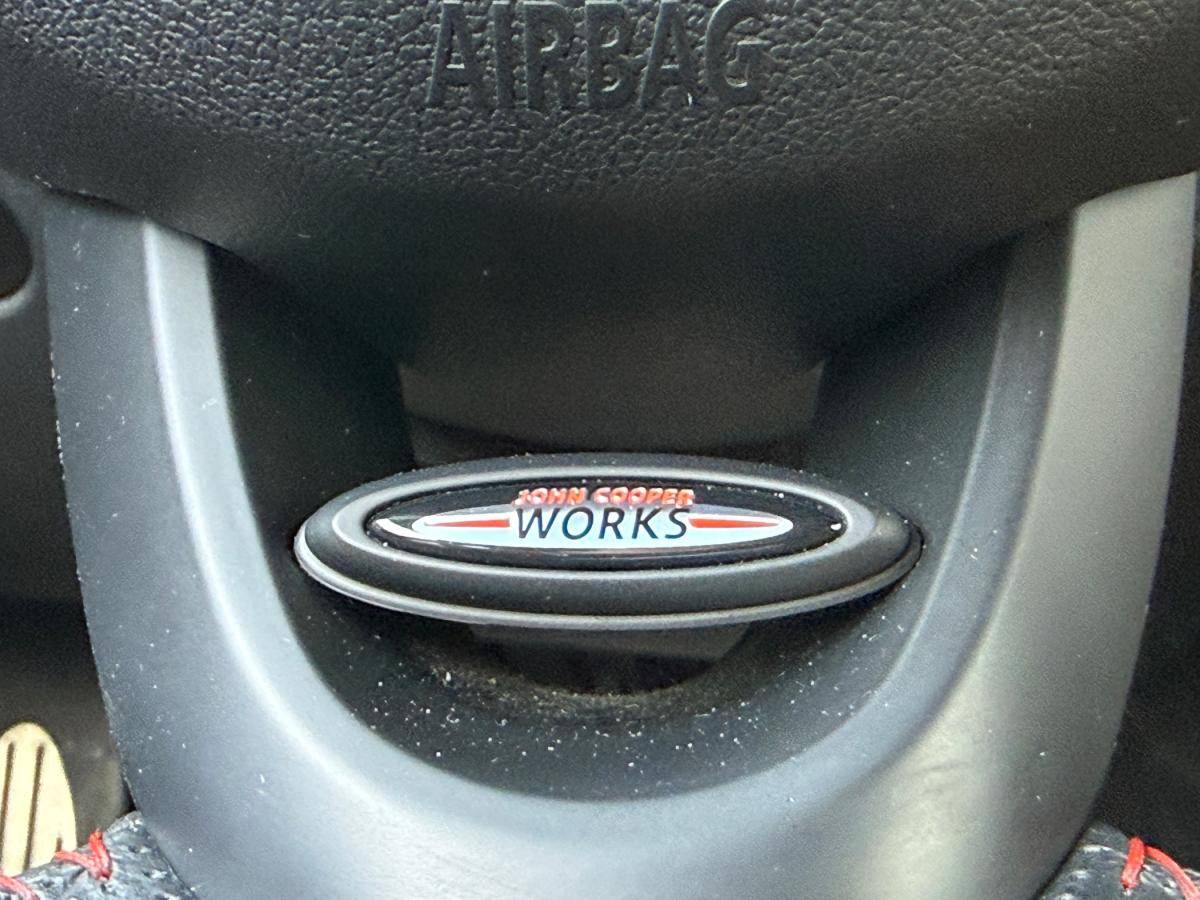 mini-cooper-2015-diesel-1496cc