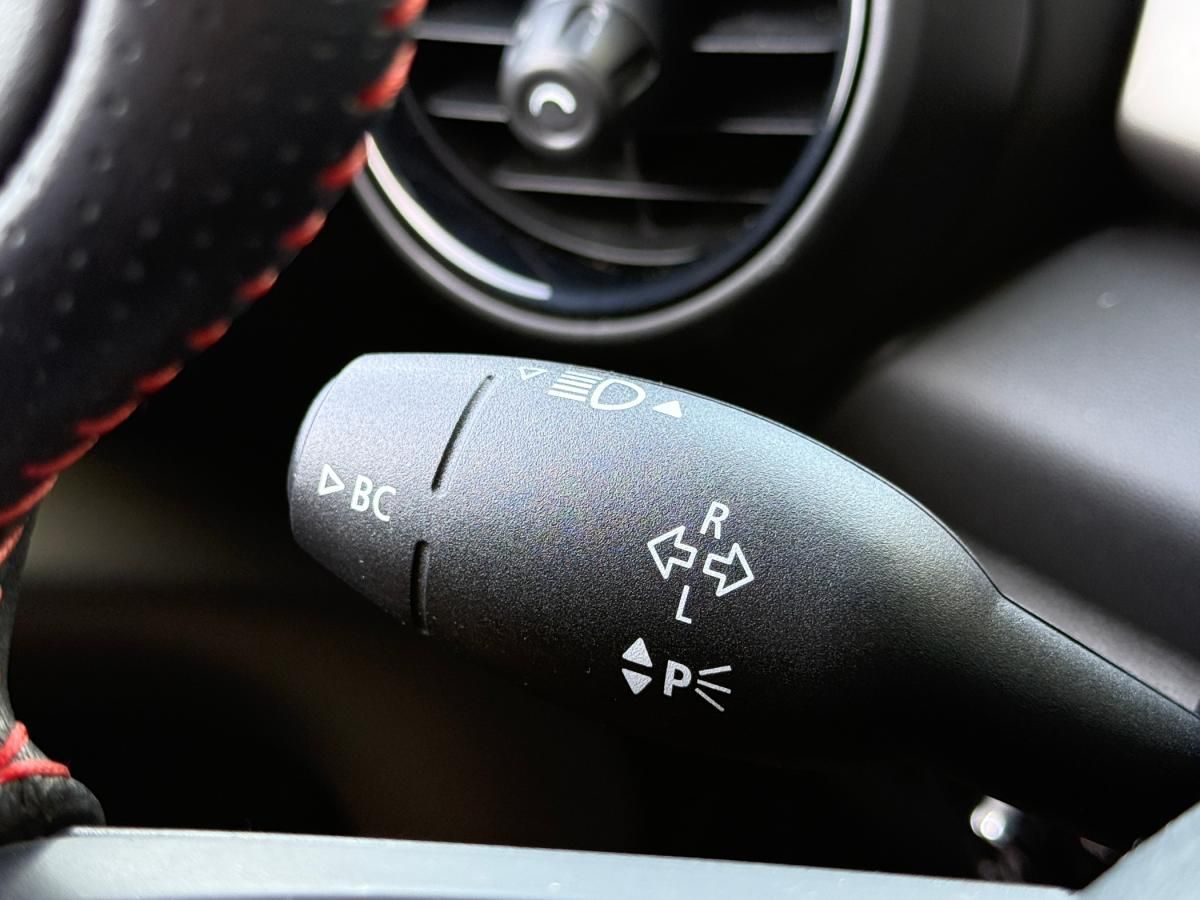 mini-cooper-2015-diesel-1496cc