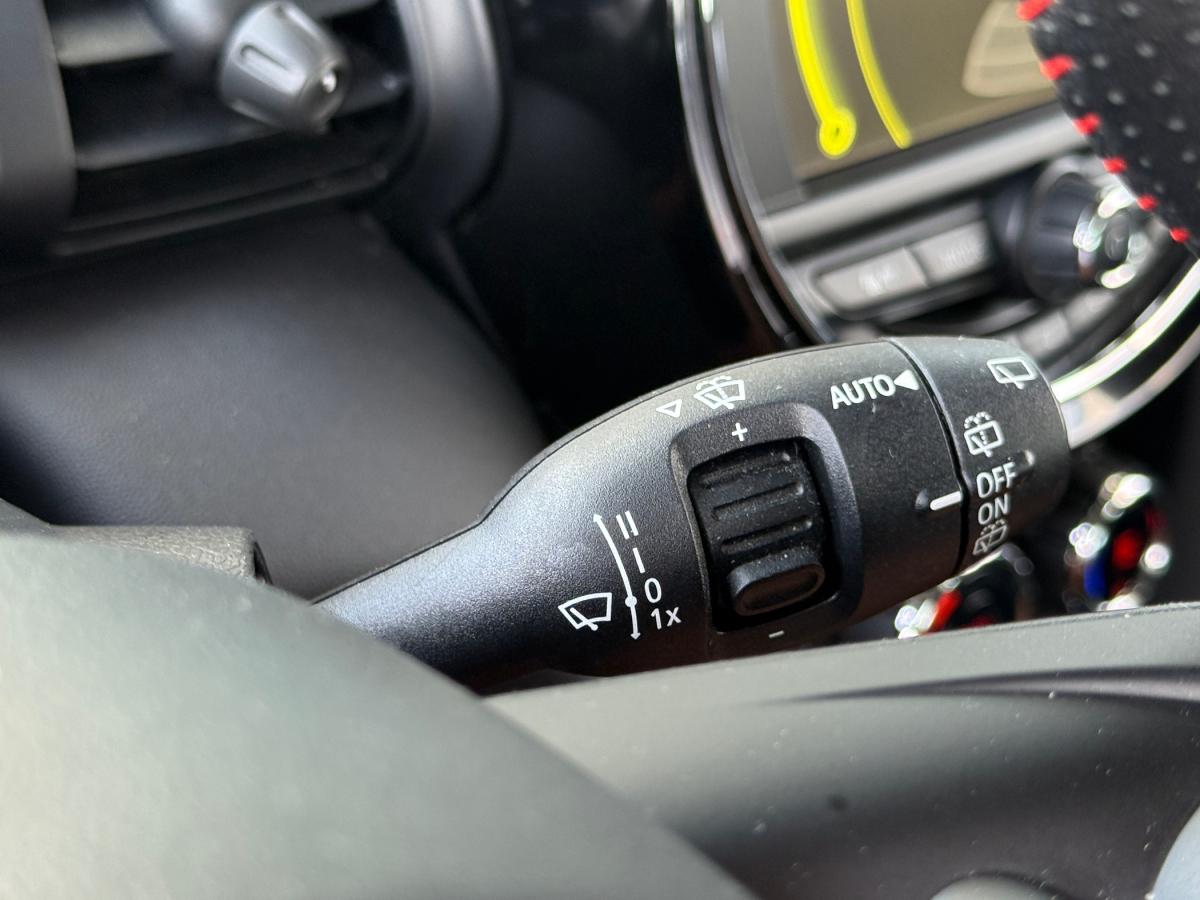 mini-cooper-2015-diesel-1496cc