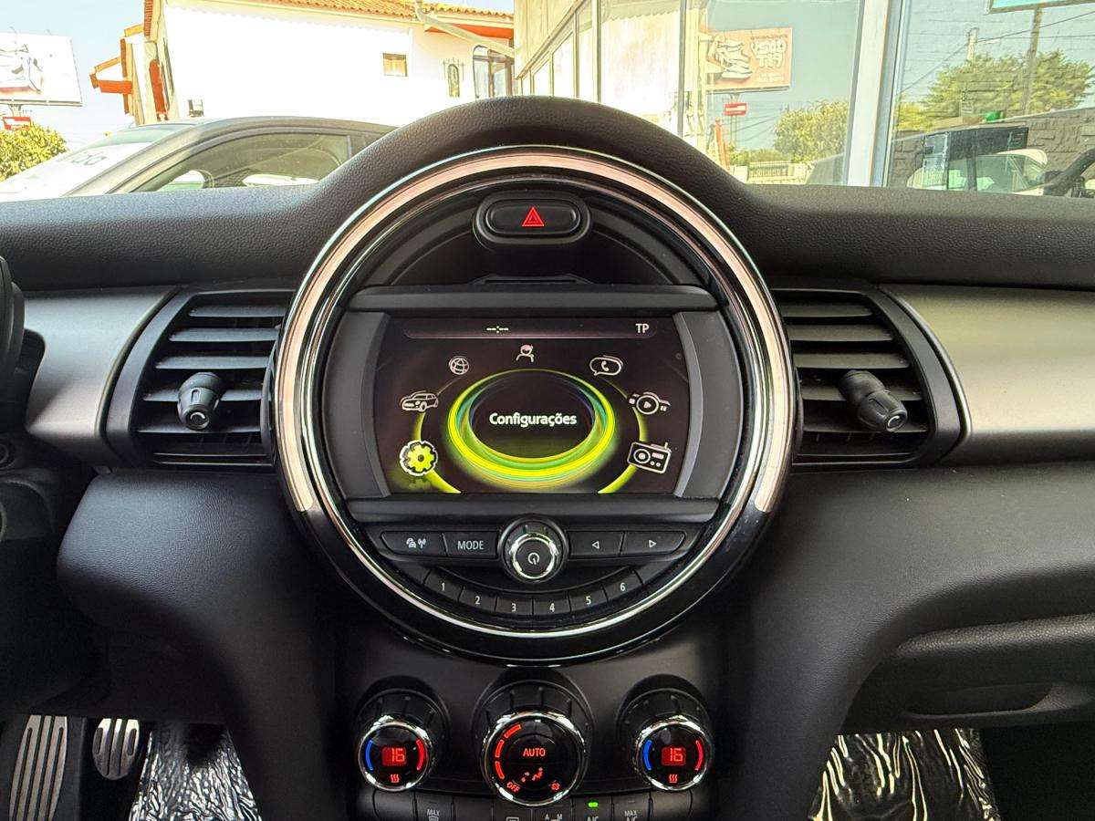 mini-cooper-2015-diesel-1496cc