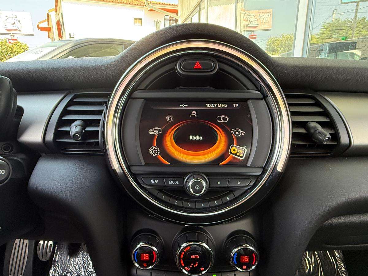 mini-cooper-2015-diesel-1496cc