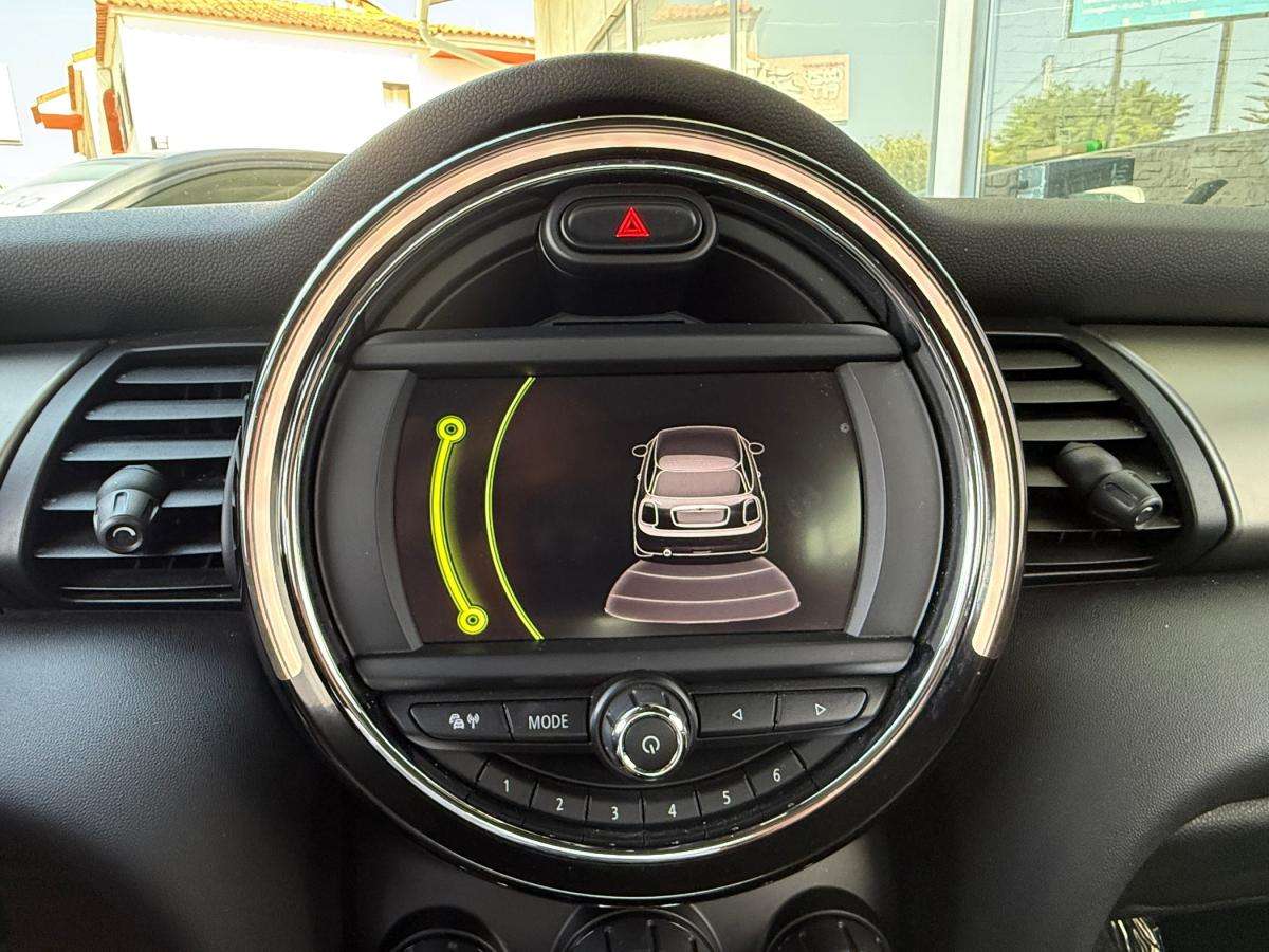 mini-cooper-2015-diesel-1496cc