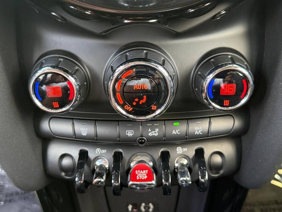 mini-cooper-2015-diesel-1496cc