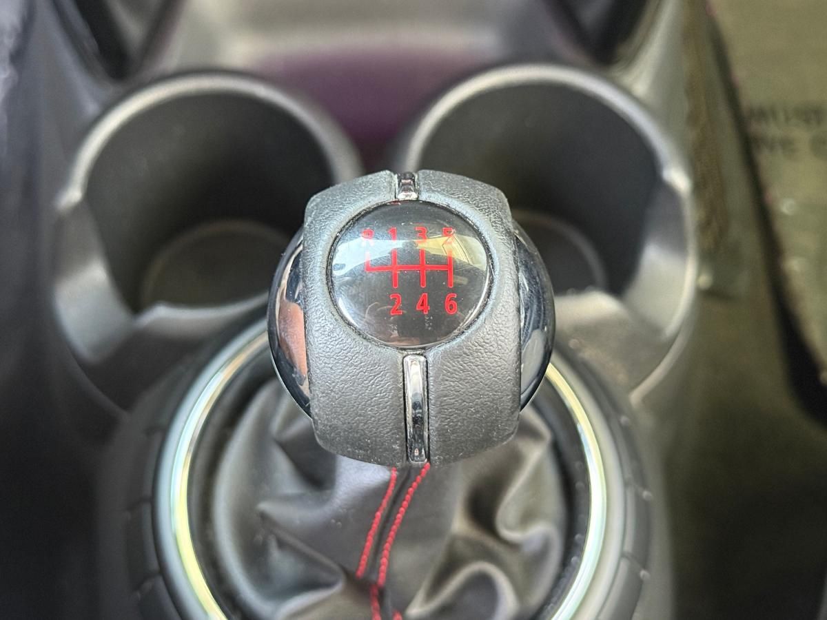 mini-cooper-2015-diesel-1496cc