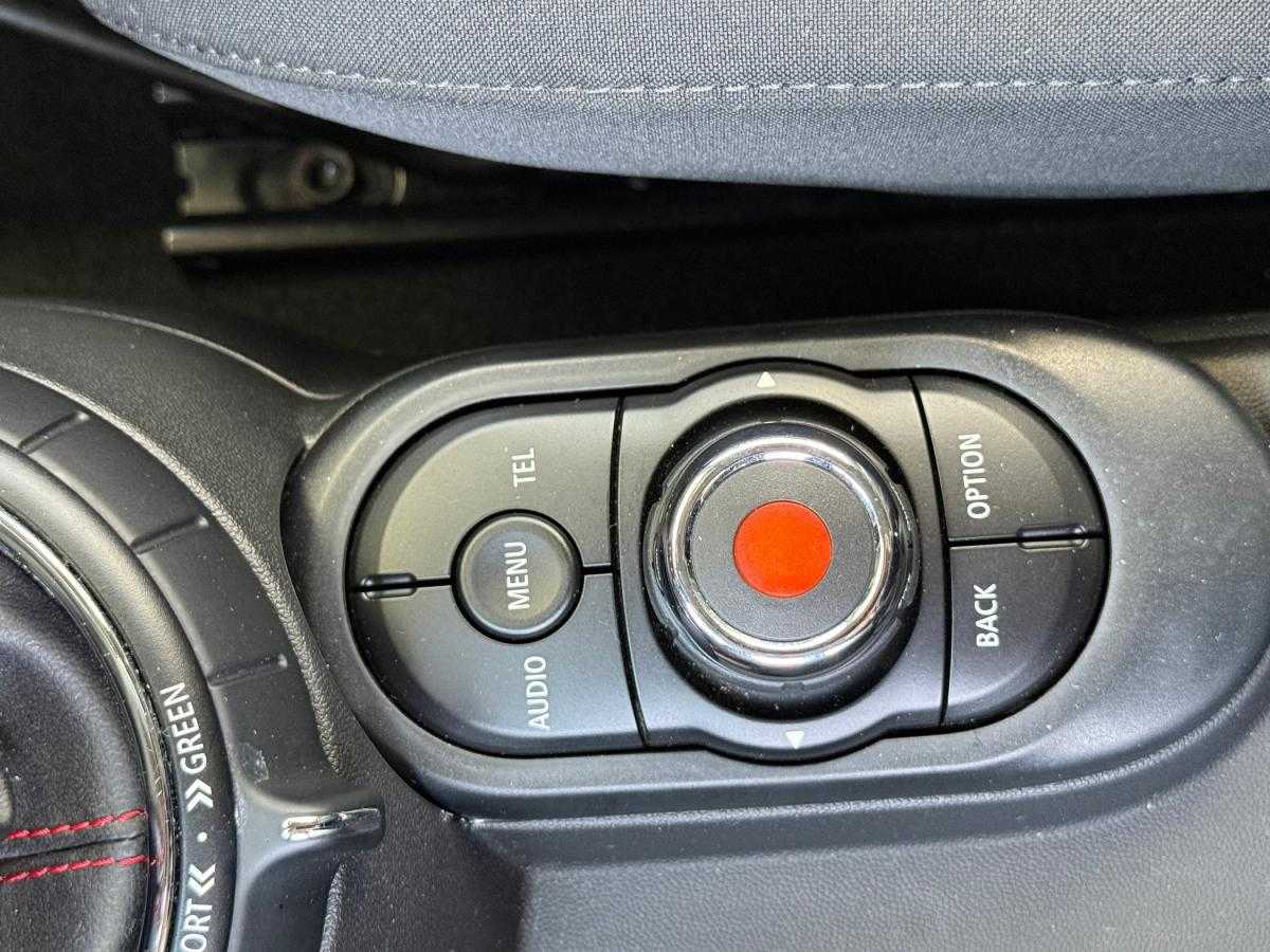 mini-cooper-2015-diesel-1496cc