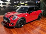 mini-cooper-2015-diesel-1496cc