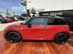 mini-cooper-2015-diesel-1496cc