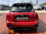 mini-cooper-2015-diesel-1496cc