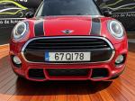 mini-cooper-2015-diesel-1496cc