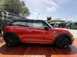 mini-cooper-2015-diesel-1496cc