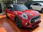 mini-cooper-2015-diesel-1496cc