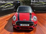 mini-cooper-2015-diesel-1496cc