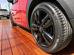 mini-cooper-2015-diesel-1496cc