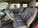 mini-cooper-2015-diesel-1496cc